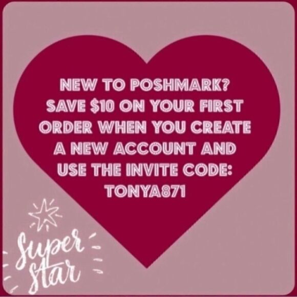 š¦ NewāPioneerāWomanāMazieā3-PieceāKitchenāToolāSet - Picture 5 of 6